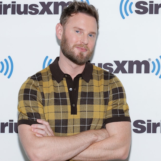 Bobby Berk